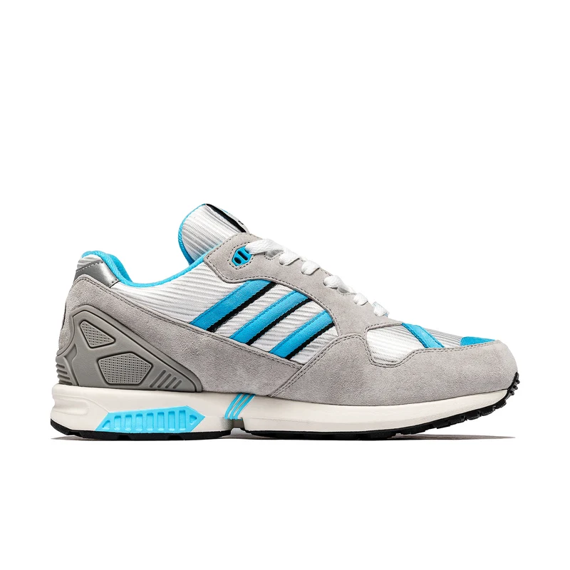 ZX 6000 "20th Anniversary"