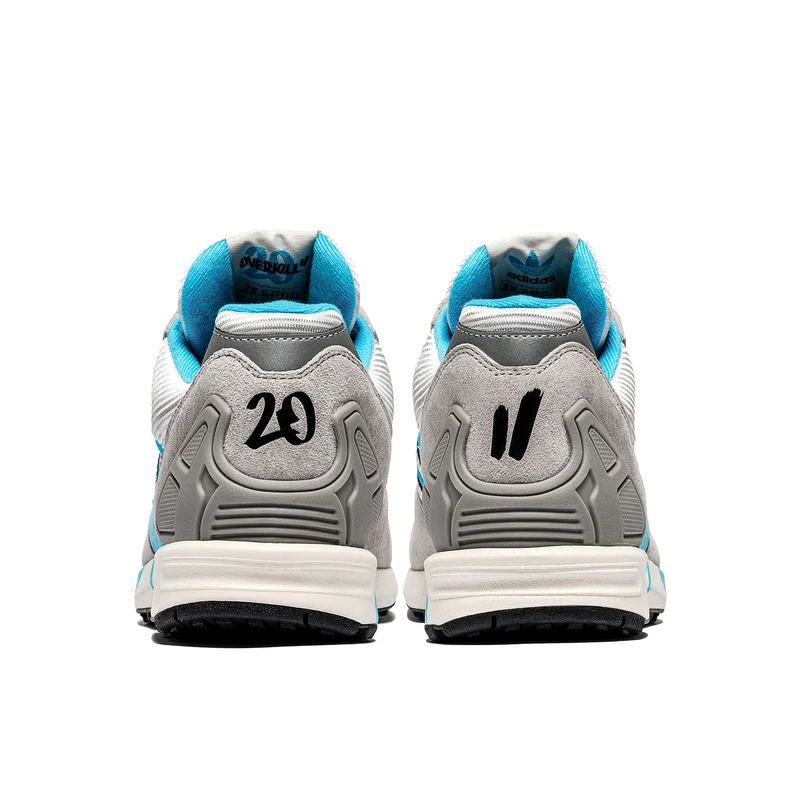 ZX 6000 "20th Anniversary"