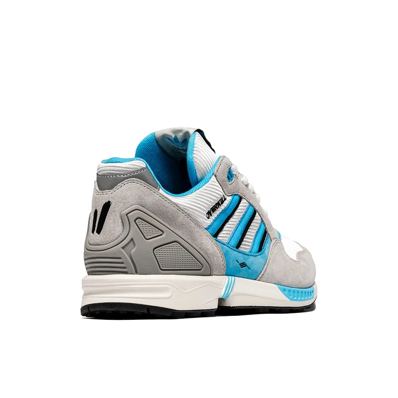 ZX 6000 "20th Anniversary"