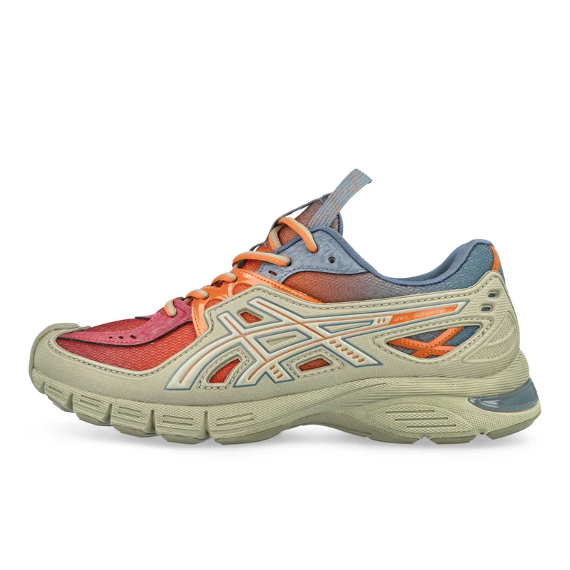 UB13-S GEL-SD-LYTE
