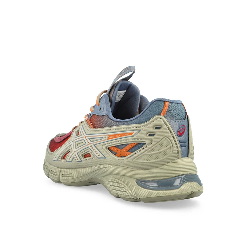 UB13-S GEL-SD-LYTE