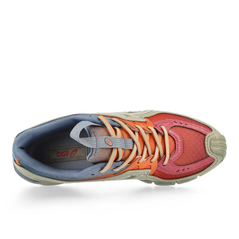 UB13-S GEL-SD-LYTE
