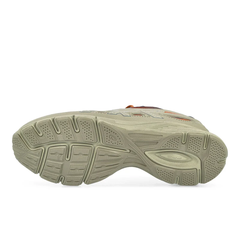 UB13-S GEL-SD-LYTE