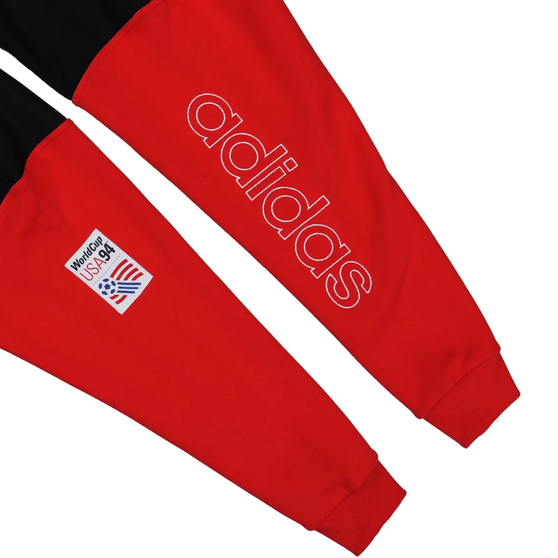 Graphic Sweatshirt