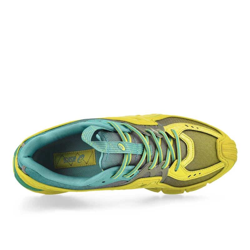 UB13-S GEL-SD-LYTE