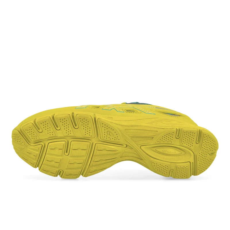 UB13-S GEL-SD-LYTE