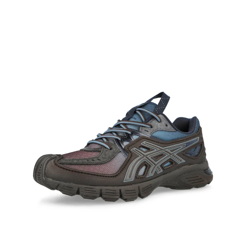 UB13-S GEL-SD-LYTE