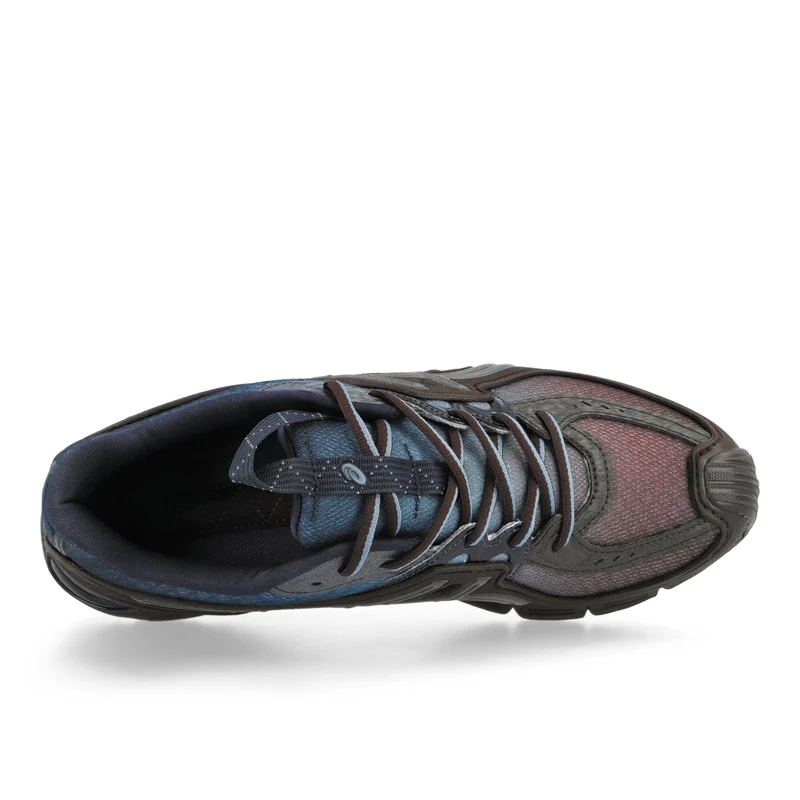 UB13-S GEL-SD-LYTE