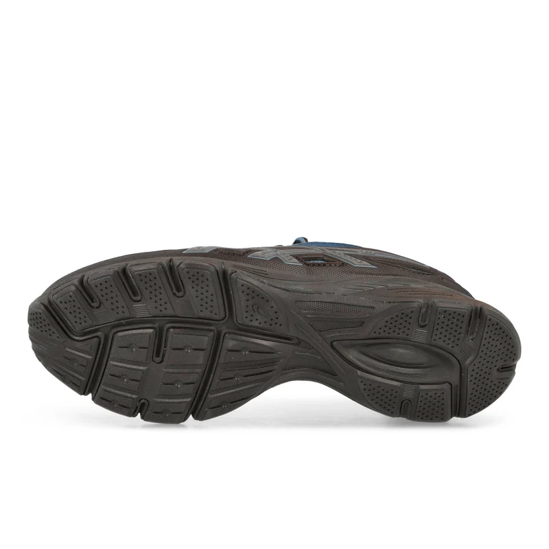 UB13-S GEL-SD-LYTE