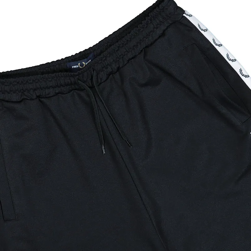 Taped Tricot Shorts