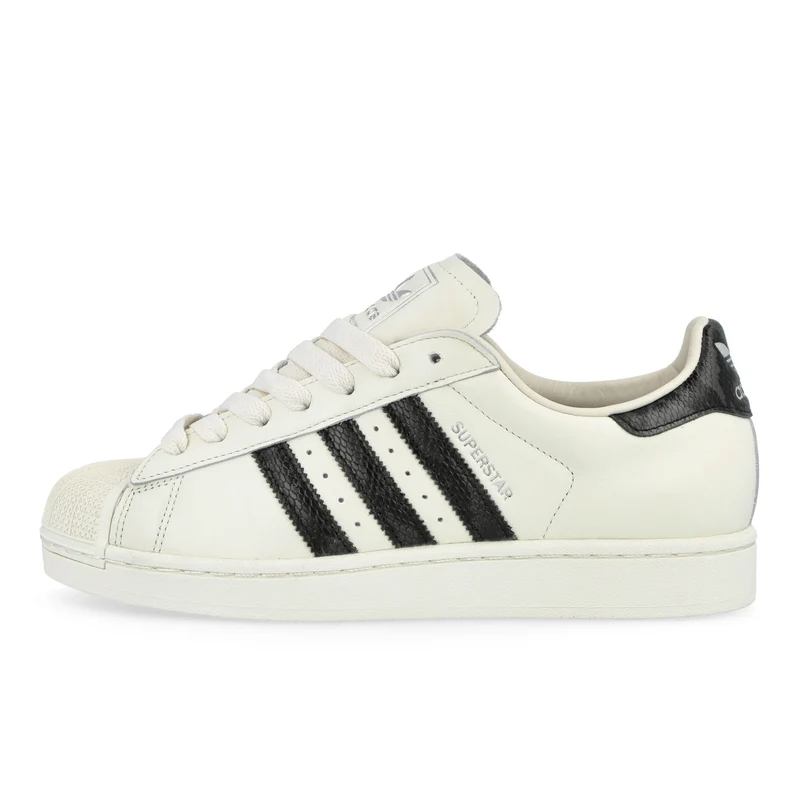 Superstar II