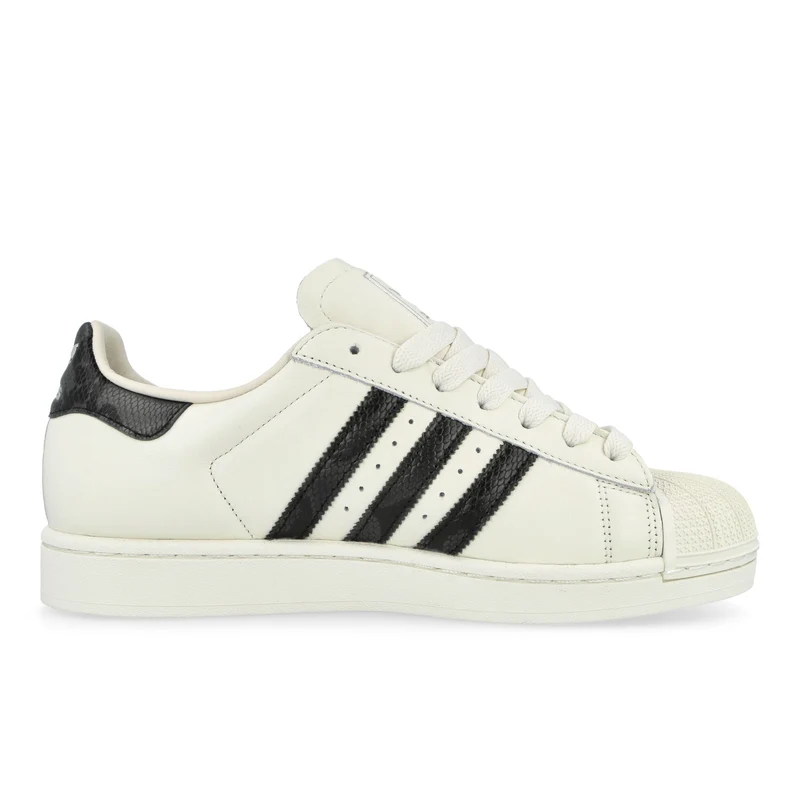 Superstar II