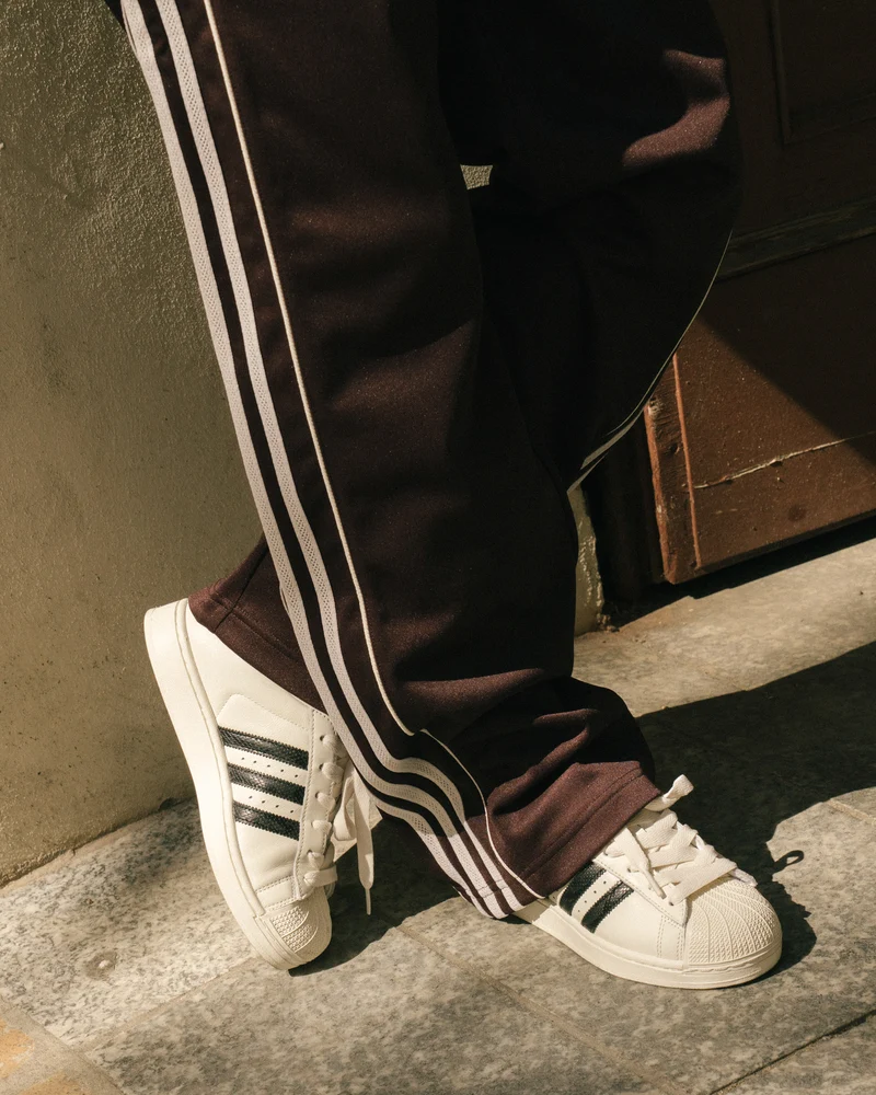 Superstar II