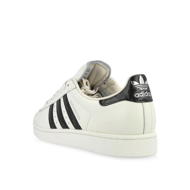 Superstar II
