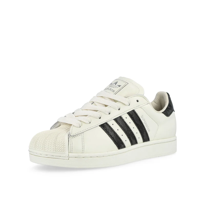 Superstar II