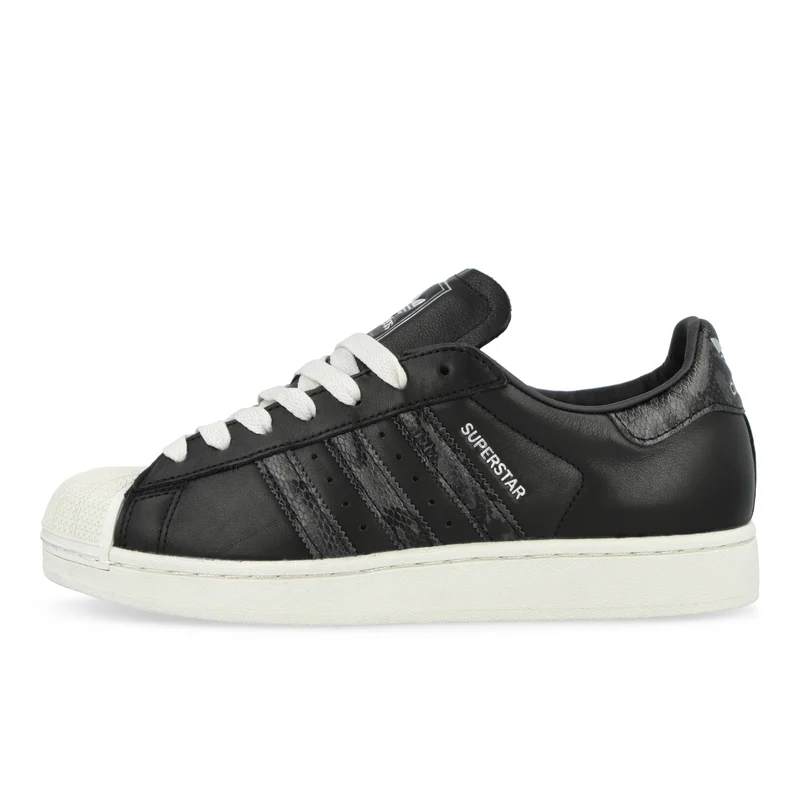 Superstar II