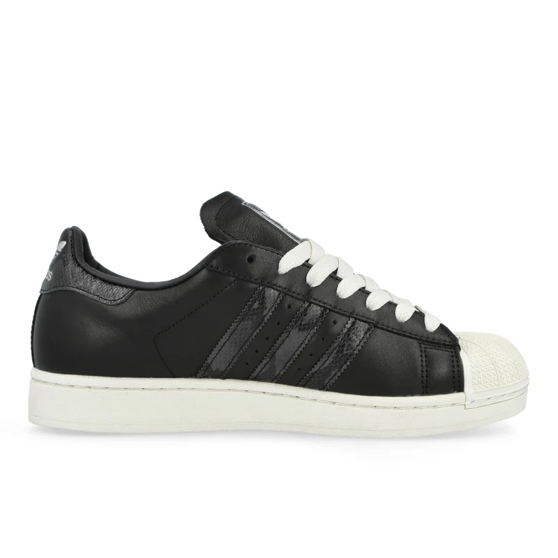 Superstar II