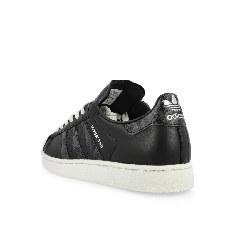 Superstar II