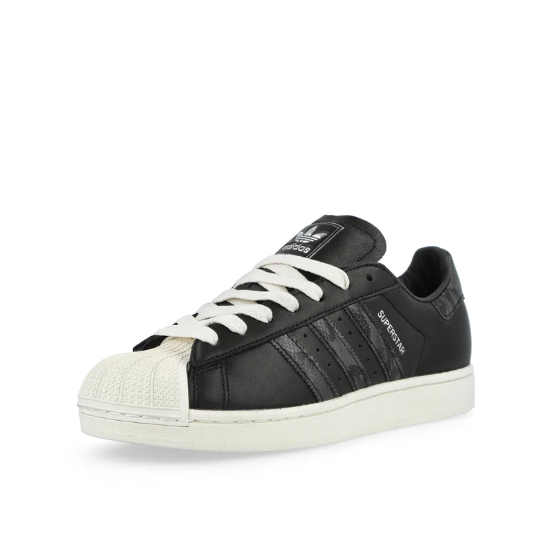Superstar II