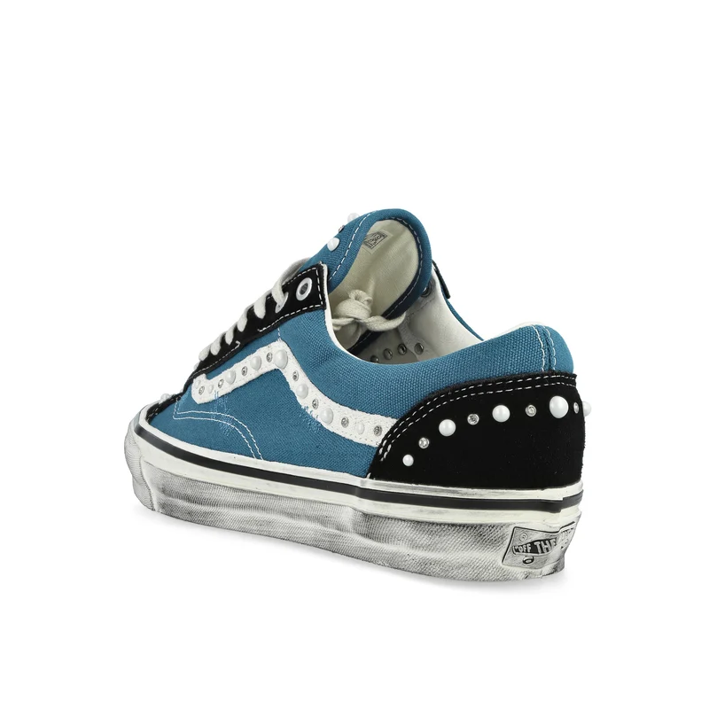 LX Old Skool 36 Pearlized