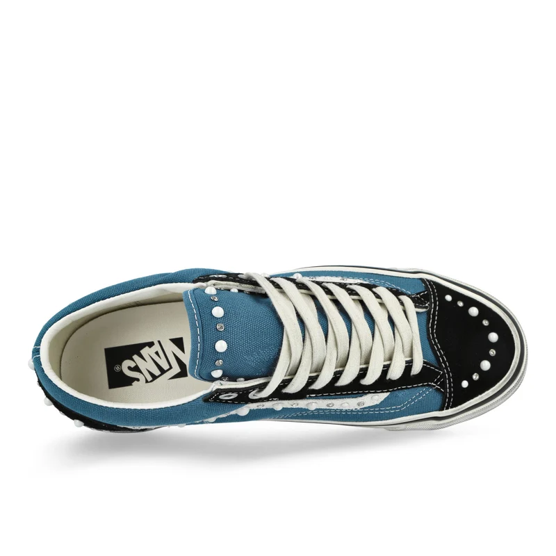 LX Old Skool 36 Pearlized