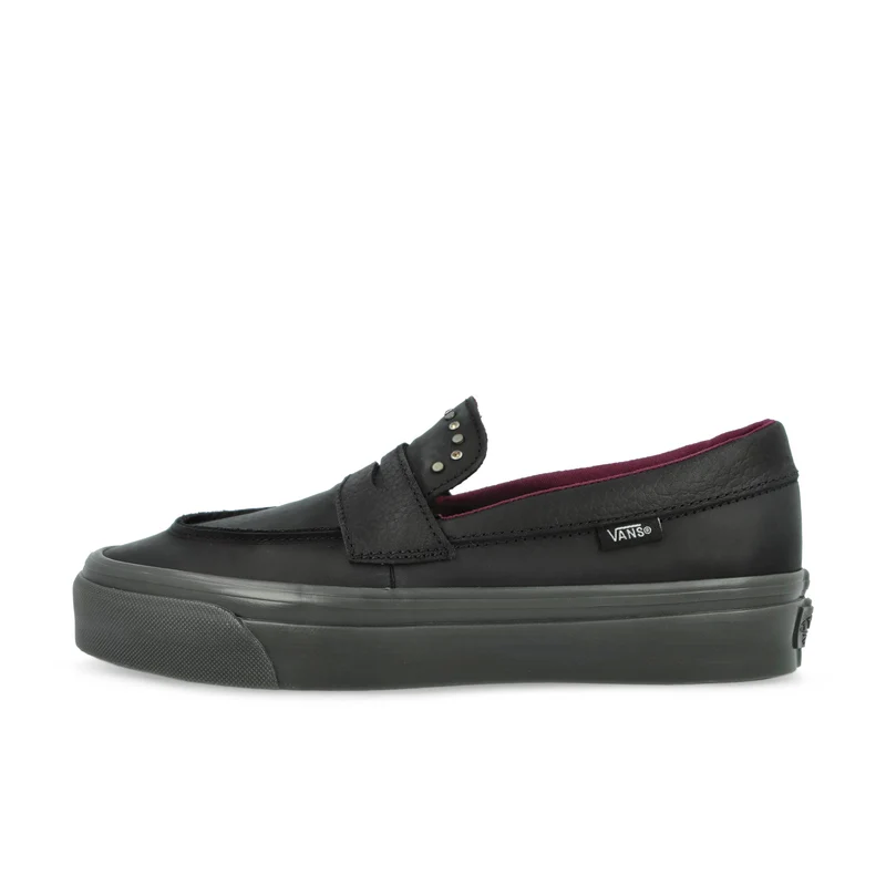 LX Loafer 53