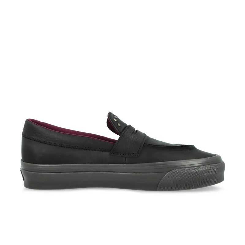 LX Loafer 53