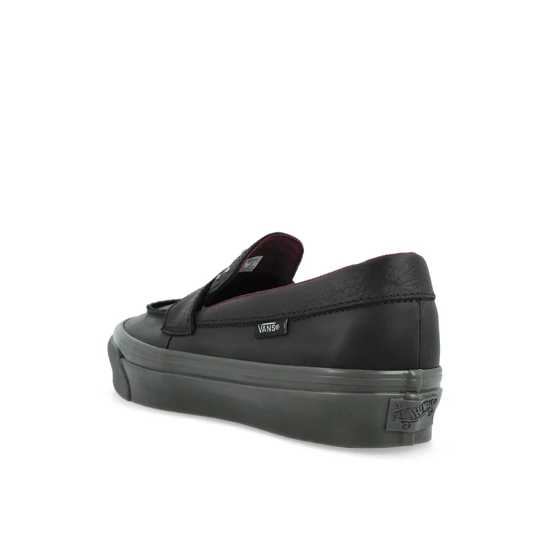 LX Loafer 53
