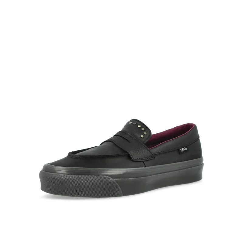 LX Loafer 53