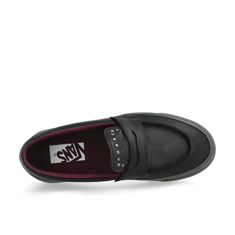 LX Loafer 53