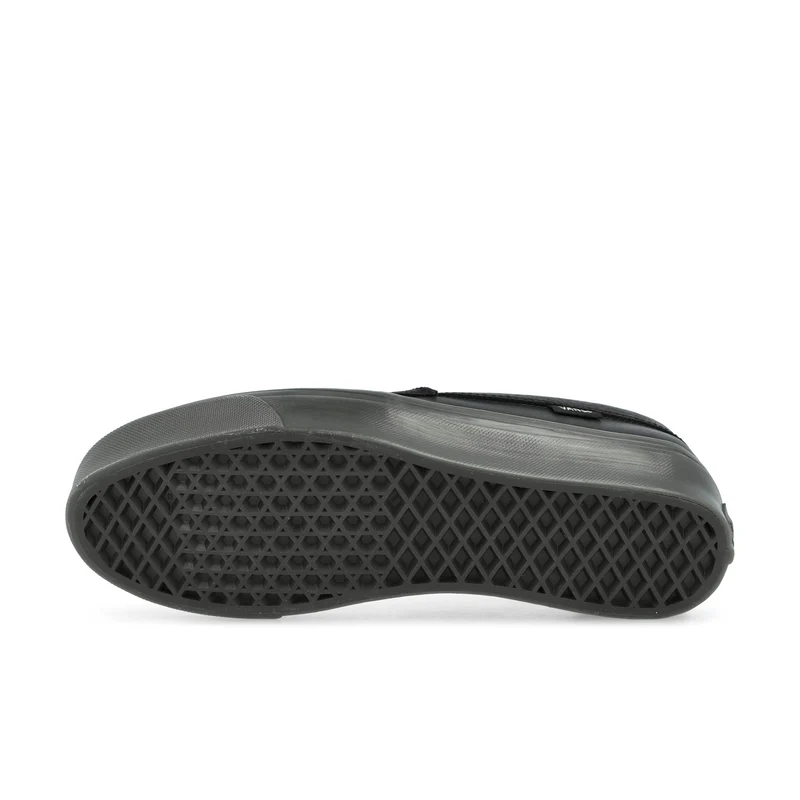 LX Loafer 53