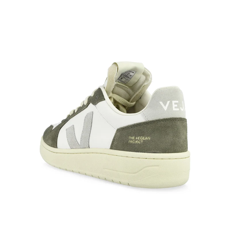 V-82