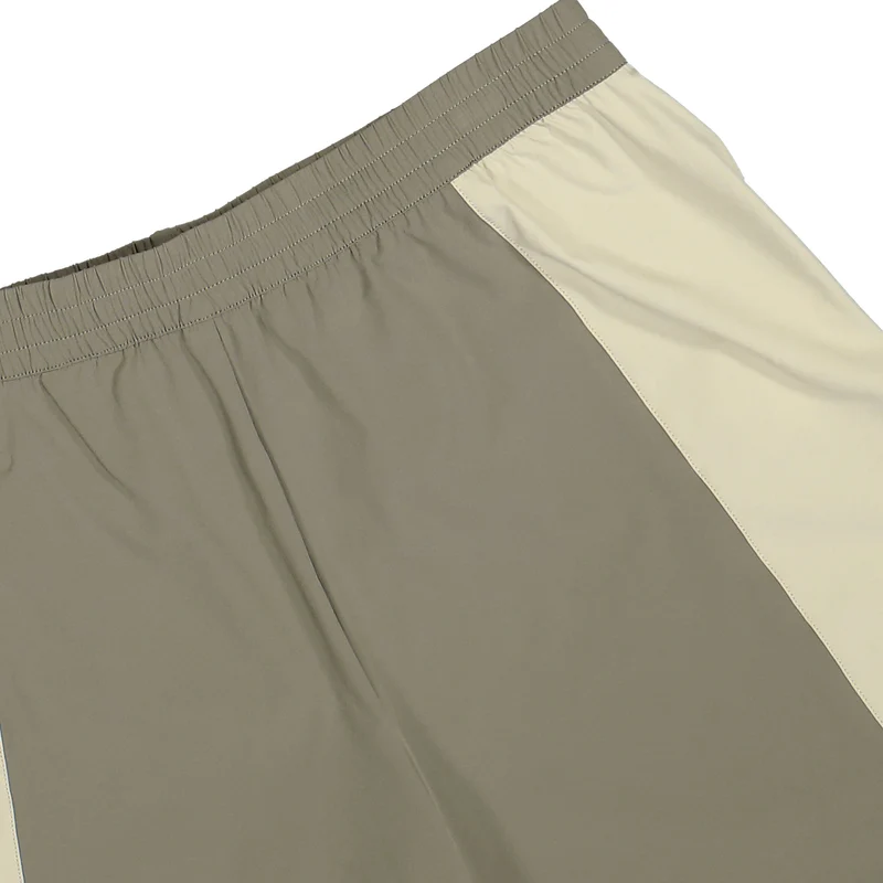 Long Run Shorts