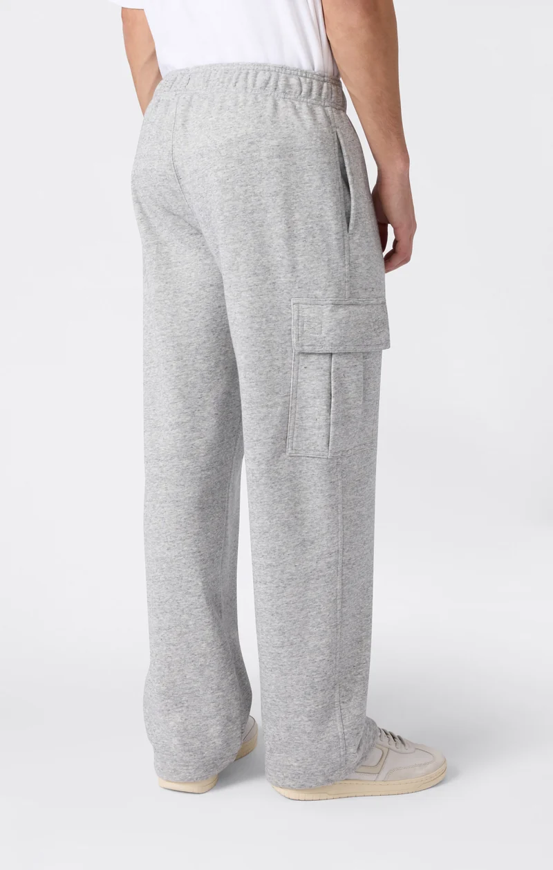 Men’s Cargo Jogger Pants Icons