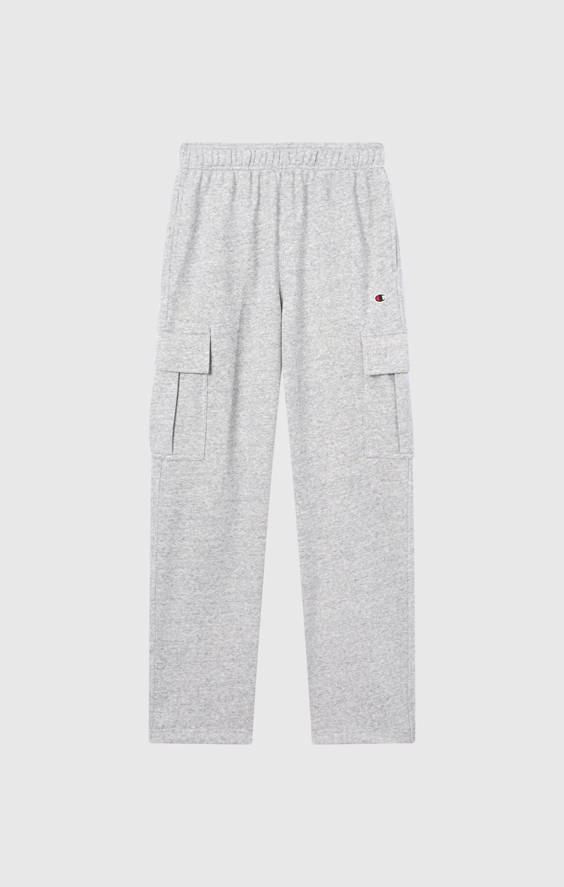 Men’s Cargo Jogger Pants Icons