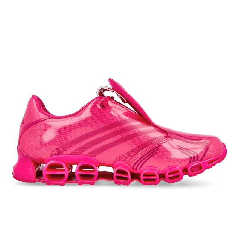 F50 Tunit Mega Consortium