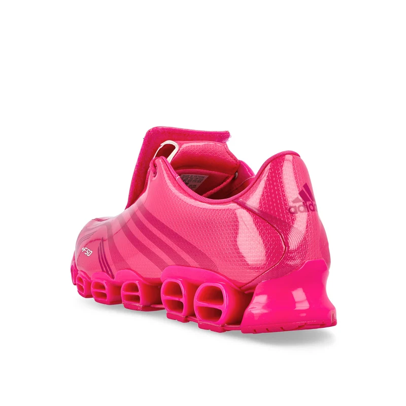 F50 Tunit Mega Consortium
