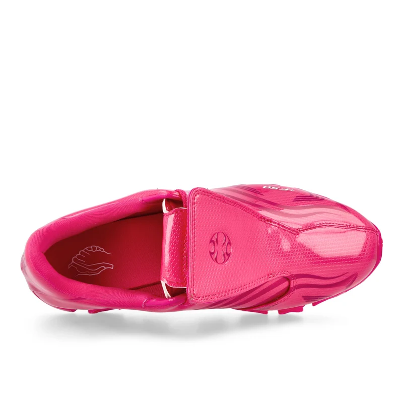 F50 Tunit Mega Consortium