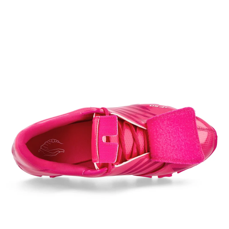 F50 Tunit Mega Consortium
