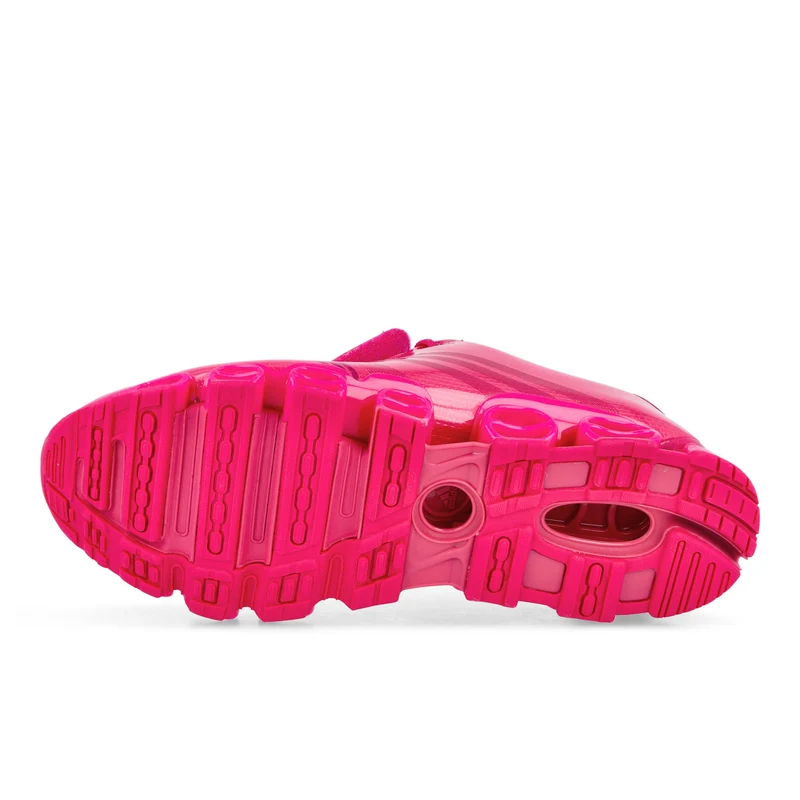 F50 Tunit Mega Consortium
