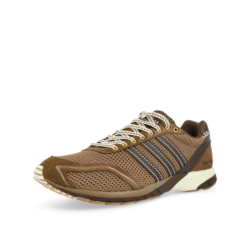 Adizero Adios Mesh