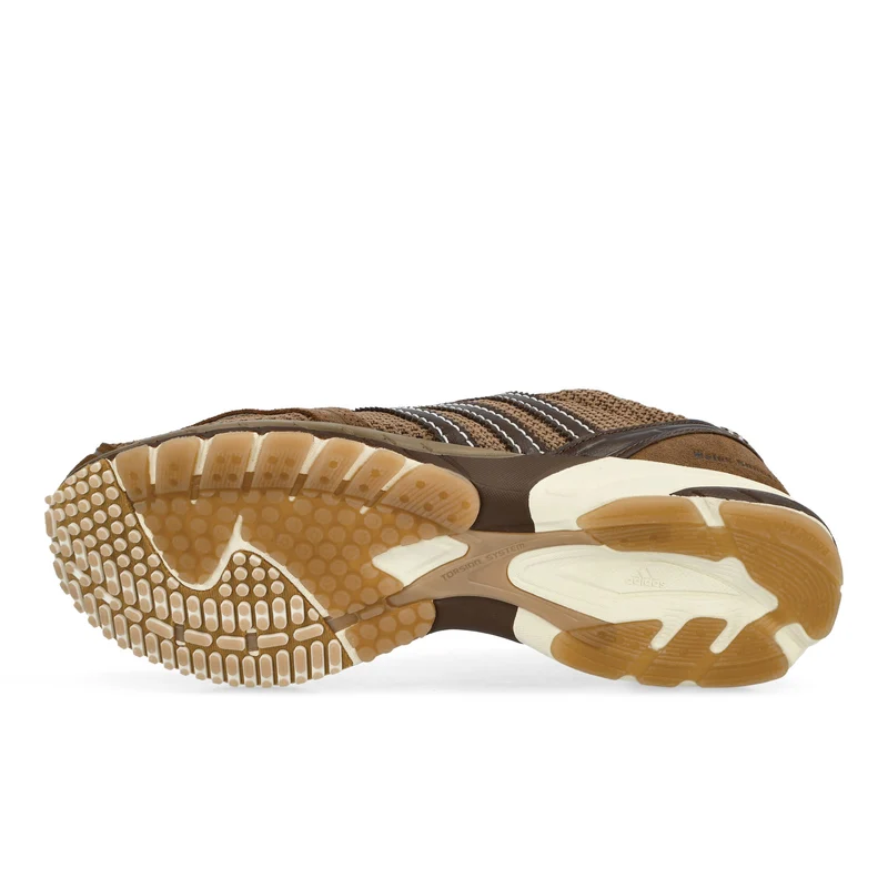 Adizero Adios Mesh