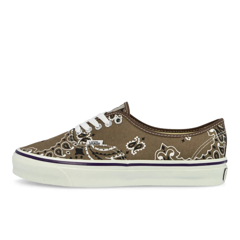 LX Authentic 44 Bandana