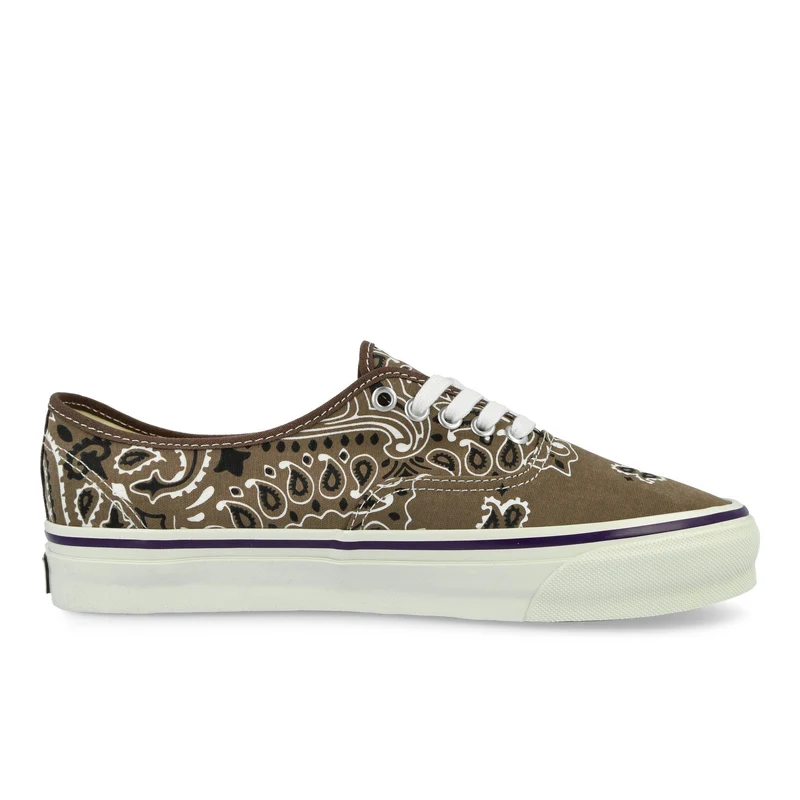 LX Authentic 44 Bandana