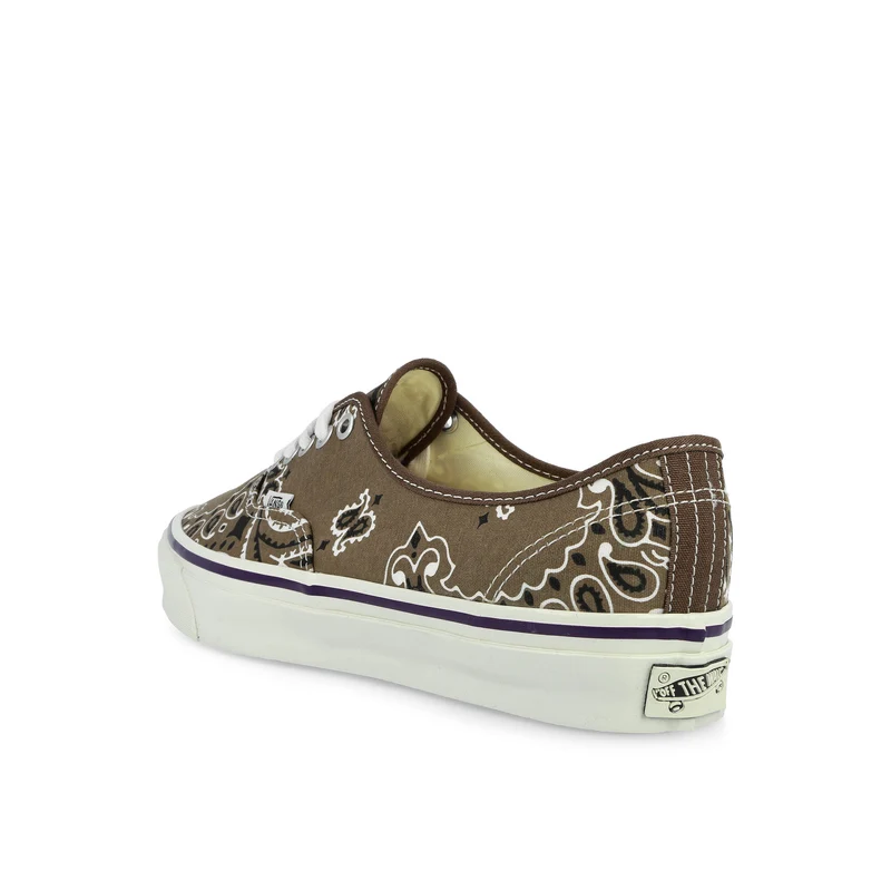 LX Authentic 44 Bandana