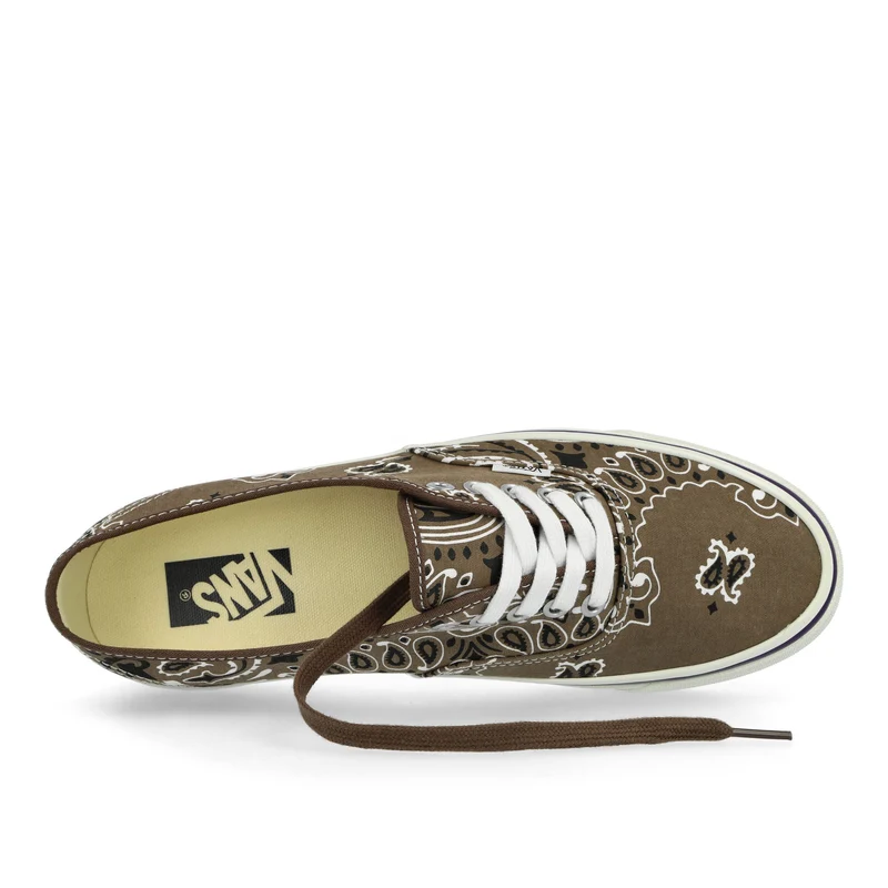 LX Authentic 44 Bandana