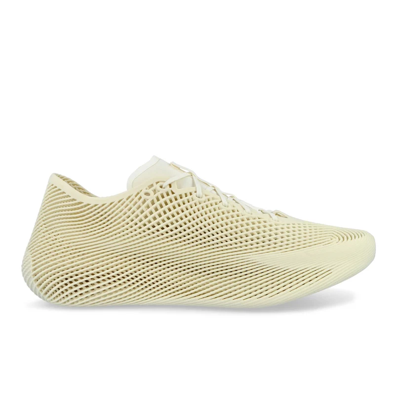 Climacool Laced