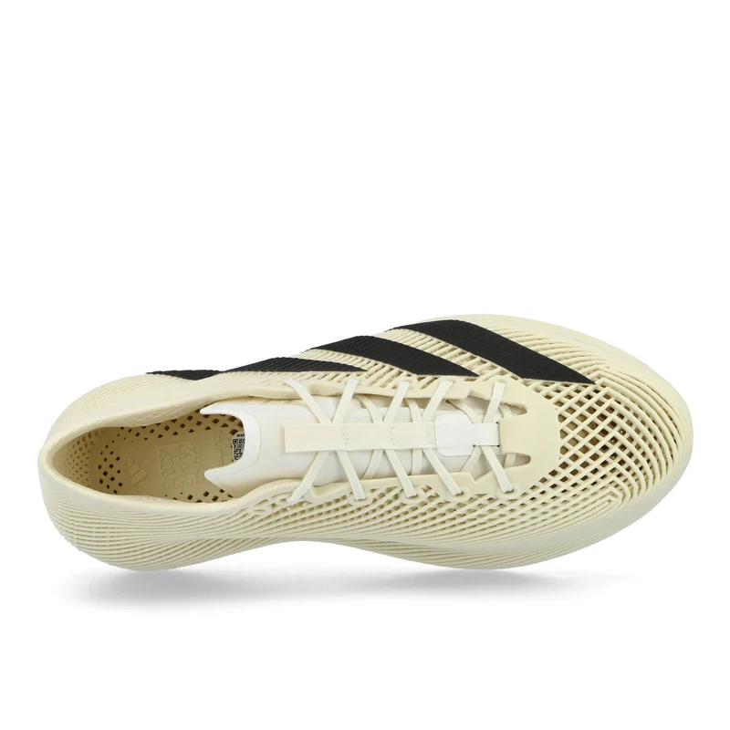 Climacool Laced