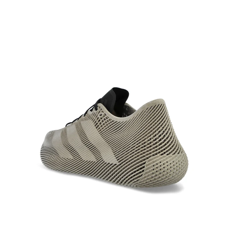 Climacool Laced