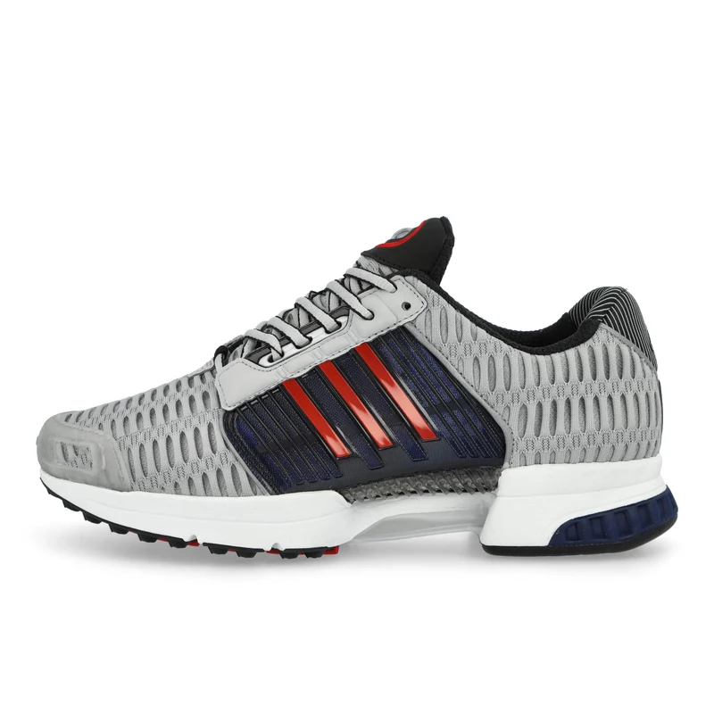 Climacool 1